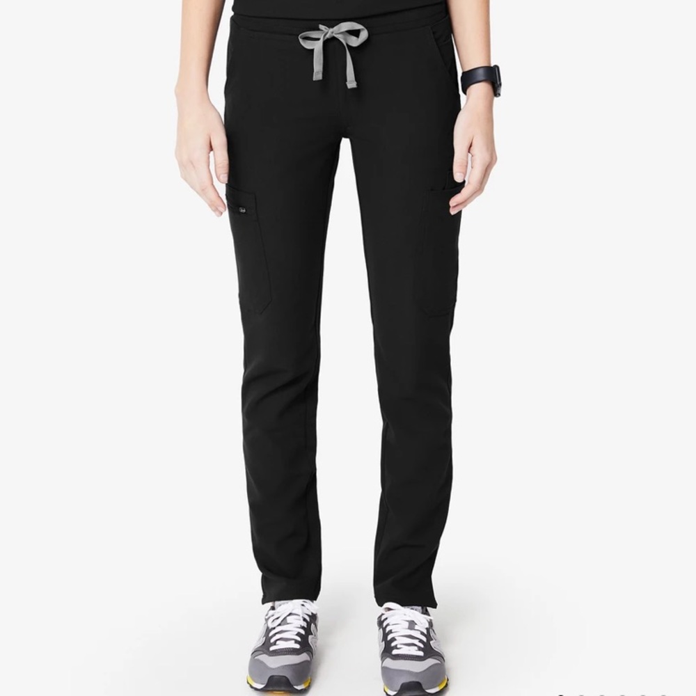 Figs Scrub Pant